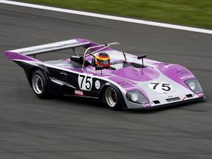 Lola T298